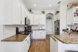 11526 Osprey Pointe Boulevard - Photo 13