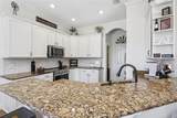 11526 Osprey Pointe Boulevard - Photo 14