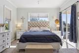 11526 Osprey Pointe Boulevard - Photo 15