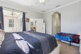 11526 Osprey Pointe Boulevard - Photo 16