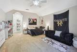 11526 Osprey Pointe Boulevard - Photo 17