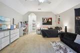 11526 Osprey Pointe Boulevard - Photo 18