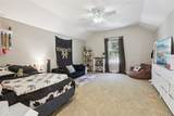 11526 Osprey Pointe Boulevard - Photo 19