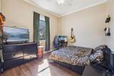 11526 Osprey Pointe Boulevard - Photo 20