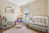 11526 Osprey Pointe Boulevard - Photo 22