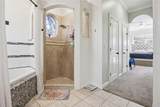 11526 Osprey Pointe Boulevard - Photo 24