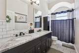 11526 Osprey Pointe Boulevard - Photo 25