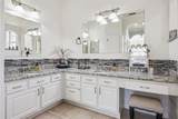 11526 Osprey Pointe Boulevard - Photo 26