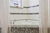 11526 Osprey Pointe Boulevard - Photo 27