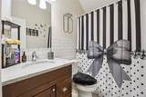 11526 Osprey Pointe Boulevard - Photo 28