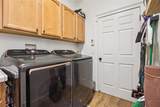 11526 Osprey Pointe Boulevard - Photo 29