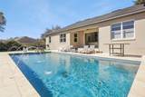 11526 Osprey Pointe Boulevard - Photo 31