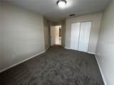 2602 Icabod Court - Photo 11