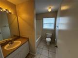 2602 Icabod Court - Photo 12