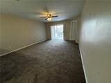 2602 Icabod Court - Photo 13