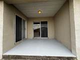 2602 Icabod Court - Photo 15