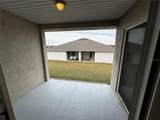 2602 Icabod Court - Photo 16
