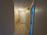 2602 Icabod Court - Photo 2
