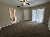 2602 Icabod Court - Photo 5