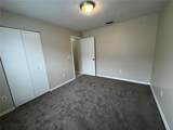 2602 Icabod Court - Photo 9