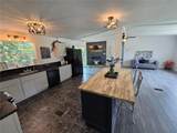 47807 State Road 19 - Photo 10