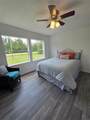 47807 State Road 19 - Photo 14