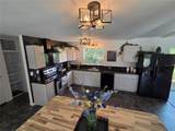 47807 State Road 19 - Photo 3
