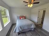 47807 State Road 19 - Photo 33