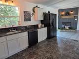 47807 State Road 19 - Photo 6