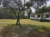 47807 State Road 19 - Photo 7