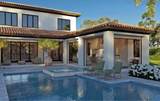 15016 Pendio Drive - Photo 34
