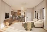 15016 Pendio Drive - Photo 6