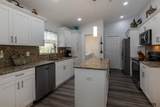 96 Fisher Way Trail - Photo 10