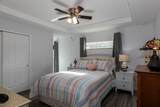 96 Fisher Way Trail - Photo 11