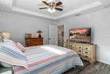 96 Fisher Way Trail - Photo 12