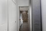96 Fisher Way Trail - Photo 13