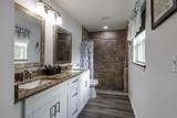 96 Fisher Way Trail - Photo 14
