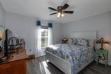 96 Fisher Way Trail - Photo 15