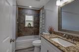 96 Fisher Way Trail - Photo 16
