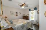 96 Fisher Way Trail - Photo 17