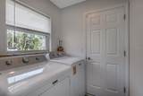 96 Fisher Way Trail - Photo 18