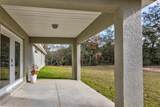 96 Fisher Way Trail - Photo 19