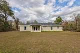 96 Fisher Way Trail - Photo 20