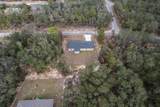 96 Fisher Way Trail - Photo 21