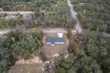 96 Fisher Way Trail - Photo 22