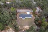 96 Fisher Way Trail - Photo 23