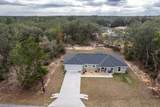 96 Fisher Way Trail - Photo 24