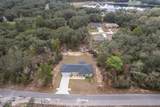 96 Fisher Way Trail - Photo 25