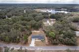 96 Fisher Way Trail - Photo 26