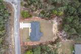 96 Fisher Way Trail - Photo 27